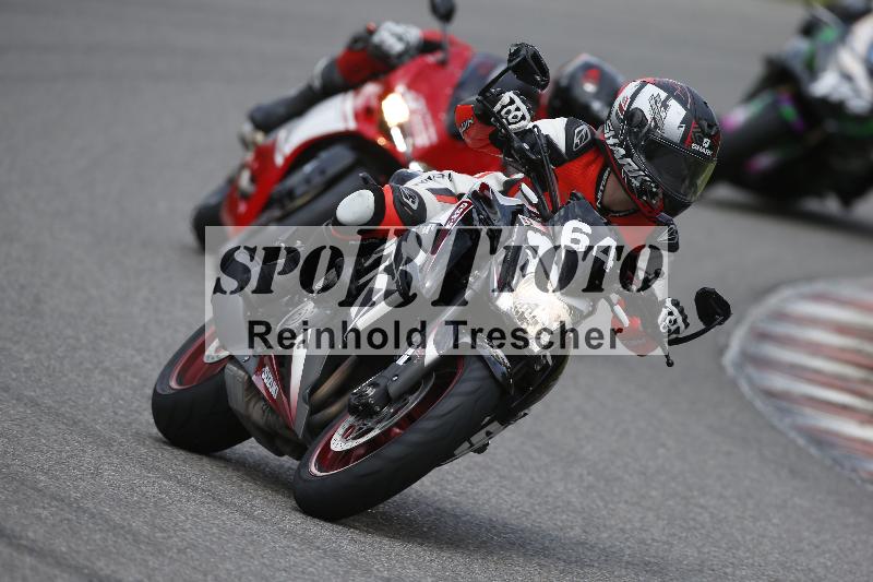 /Archiv-2024/29 12.06.2024 MOTO.CH Track Day ADR/Gruppe blau/64